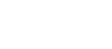 U 官网